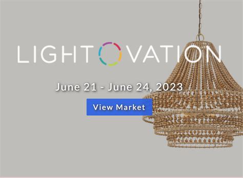 Lightovation June 2023
